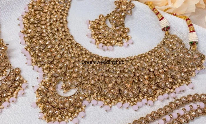 LAXMI GANAPATHI JEWELLERY WORKS